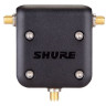 Сплиттер Shure UA221DB-RSMA