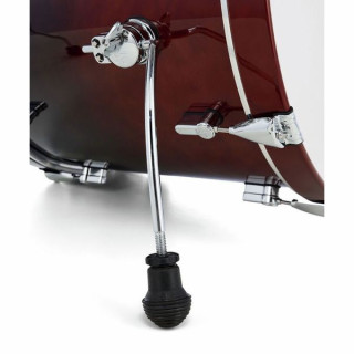 Студийный набор Sonor AQ2 BRF Sonor AQ2 Studio Set BRF