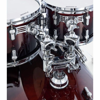 Студийный набор Sonor AQ2 BRF Sonor AQ2 Studio Set BRF