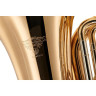 Туба Thomann Symfonic GM Bb-Tuba