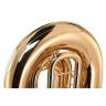 Туба Thomann Symfonic GM Bb-Tuba