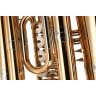 Туба Thomann Symfonic GM Bb-Tuba