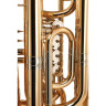 Туба Thomann Symfonic GM Bb-Tuba