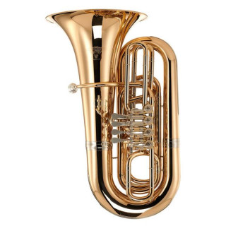 Thomann Symfonic GM Bb-Туба Thomann Symfonic GM Bb-Tuba