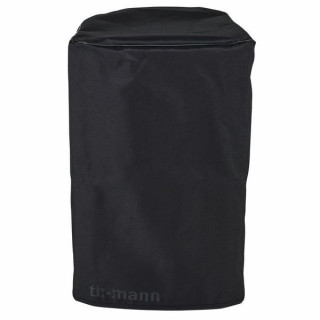 Чехол Thomann Cover Electro Voice ETX-15P Thomann Cover Electro Voice ETX-15P