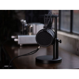 Аудиоэфир Дэна Кларка 2 с открытой спиной Dan Clark Audio ETHER 2 Open-Back