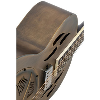 Ортега RRG60E Ortega RRG60E