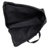 Мягкая сумка Thomann SQB Celtic Harp 29 Thomann SQB Celtic Harp 29 Soft Bag