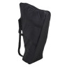 Мягкая сумка Thomann SQB Celtic Harp 29 Thomann SQB Celtic Harp 29 Soft Bag