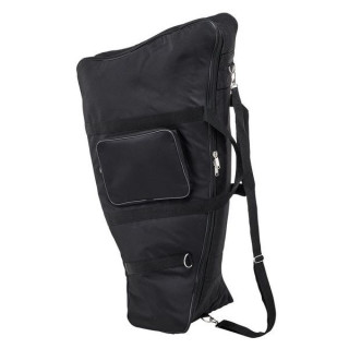 Мягкая сумка Thomann SQB Celtic Harp 29 Thomann SQB Celtic Harp 29 Soft Bag