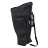 Мягкая сумка Thomann SQB Celtic Harp 29 Thomann SQB Celtic Harp 29 Soft Bag
