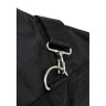Мягкая сумка Thomann SQB Celtic Harp 29 Thomann SQB Celtic Harp 29 Soft Bag