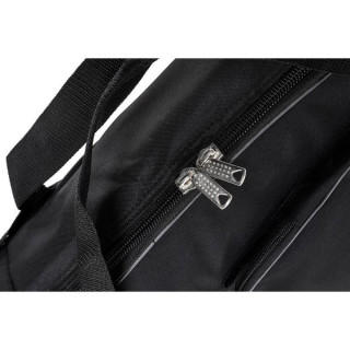 Мягкая сумка Thomann SQB Celtic Harp 29 Thomann SQB Celtic Harp 29 Soft Bag