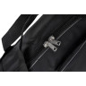 Мягкая сумка Thomann SQB Celtic Harp 29 Thomann SQB Celtic Harp 29 Soft Bag