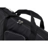 Мягкая сумка Thomann SQB Celtic Harp 29 Thomann SQB Celtic Harp 29 Soft Bag