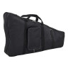 Мягкая сумка Thomann SQB Celtic Harp 29 Thomann SQB Celtic Harp 29 Soft Bag
