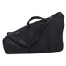 Мягкая сумка Thomann SQB Celtic Harp 29 Thomann SQB Celtic Harp 29 Soft Bag