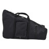 Мягкая сумка Thomann SQB Celtic Harp 29 Thomann SQB Celtic Harp 29 Soft Bag