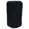 Чехол Thomann Cover the box pro DSX 112 Thomann Cover the box pro DSX 112