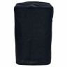 Чехол Thomann Cover the box pro DSX 112 Thomann Cover the box pro DSX 112