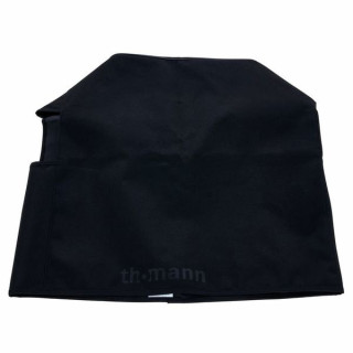 Чехол Thomann Cover the box pro DSX 112 Thomann Cover the box pro DSX 112