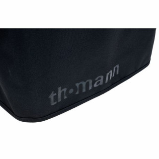 Чехол Thomann Cover the box pro DSX 112 Thomann Cover the box pro DSX 112