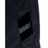 Чехол Thomann Cover the box pro DSX 112 Thomann Cover the box pro DSX 112