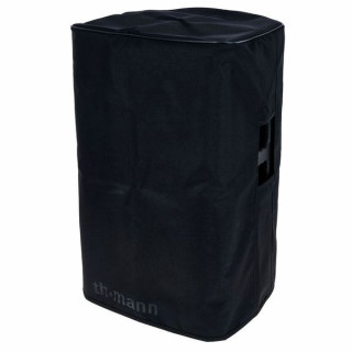 Чехол Thomann Cover the box pro DSX 112 Thomann Cover the box pro DSX 112