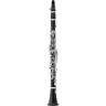 Oscar Adler & Co. 324 Bb-кларнет Oscar Adler & Co. 324 Bb-Clarinet