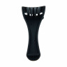 Струнодержатель для скрипки Roth & Junius RJT Violin Tailpiece VNC 4/4 Roth & Junius RJT Violin Tailpiece VNC 4/4