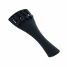 Струнодержатель для скрипки Roth & Junius RJT Violin Tailpiece VNC 4/4 Roth & Junius RJT Violin Tailpiece VNC 4/4