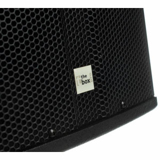 коробка pro Achat 108 CX the box pro Achat 108 CX