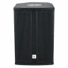 коробка pro Achat 108 CX the box pro Achat 108 CX