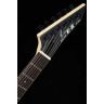 ESP E-II Parkway Drive Джефф Линг ESP E-II Parkway Drive Jeff Ling