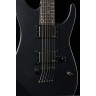 ESP E-II Parkway Drive Джефф Линг ESP E-II Parkway Drive Jeff Ling