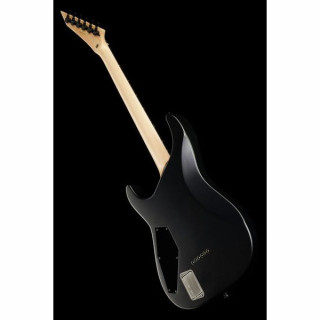 ESP E-II Parkway Drive Джефф Линг ESP E-II Parkway Drive Jeff Ling