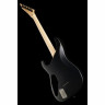ESP E-II Parkway Drive Джефф Линг ESP E-II Parkway Drive Jeff Ling