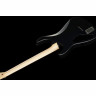 ESP E-II Parkway Drive Джефф Линг ESP E-II Parkway Drive Jeff Ling
