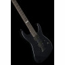 ESP E-II Parkway Drive Джефф Линг ESP E-II Parkway Drive Jeff Ling