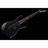 ESP E-II Parkway Drive Джефф Линг ESP E-II Parkway Drive Jeff Ling