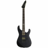 ESP E-II Parkway Drive Джефф Линг ESP E-II Parkway Drive Jeff Ling