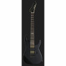 ESP E-II Parkway Drive Джефф Линг ESP E-II Parkway Drive Jeff Ling