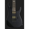 ESP E-II Parkway Drive Джефф Линг ESP E-II Parkway Drive Jeff Ling