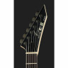 ESP E-II Parkway Drive Джефф Линг ESP E-II Parkway Drive Jeff Ling