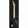 ESP E-II Parkway Drive Джефф Линг ESP E-II Parkway Drive Jeff Ling