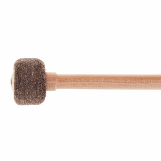 Питер Хесс FS-1 Peter Hess FS-1