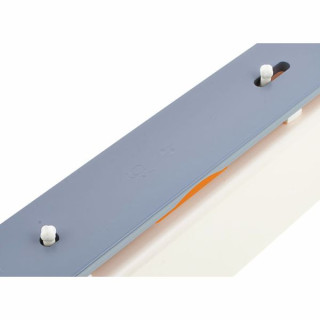 Чаймс Sonor KS40L g1 Chime Bar Sonor KS40L g1 Chime Bar