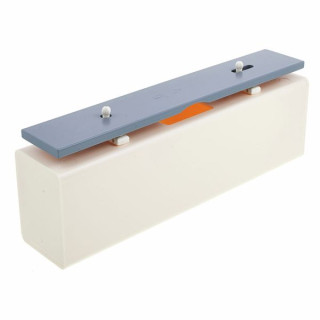 Чаймс Sonor KS40L g1 Chime Bar Sonor KS40L g1 Chime Bar