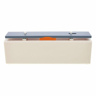 Чаймс Sonor KS40L g1 Chime Bar Sonor KS40L g1 Chime Bar