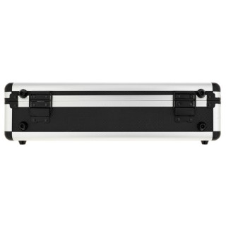 Инкрустация Thomann 2/2 серии ew-d Набор №577750 Thomann Inlay 2/2 ew-d Series Bundle №577750